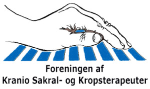 kranio sakral holstebro kranio sakral holstebro
